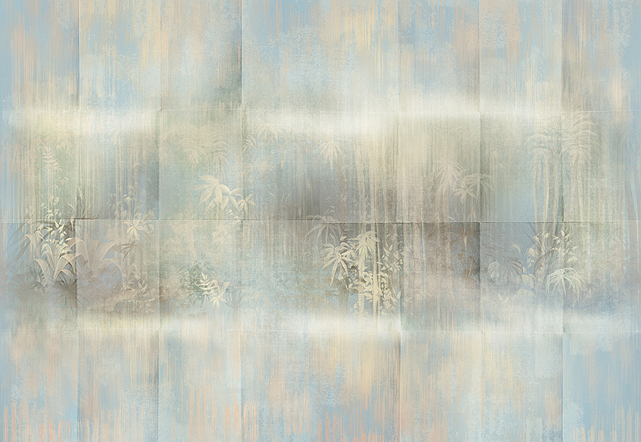 Панно и фотообои Affresco Фрески и фотообои ID136224