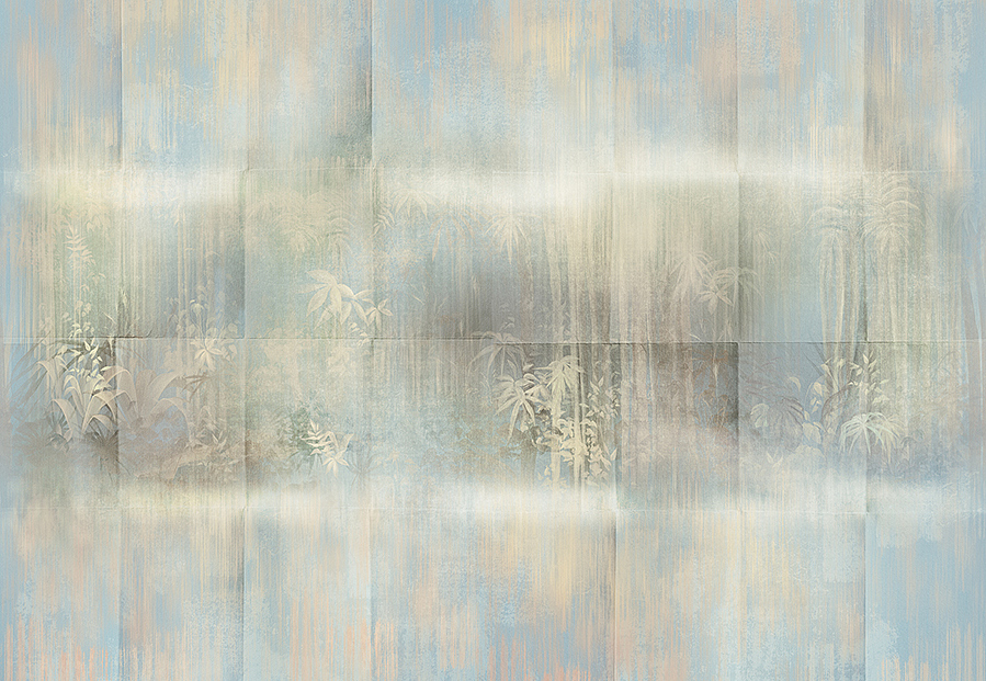Панно и фотообои Affresco Фрески и фотообои ID136224