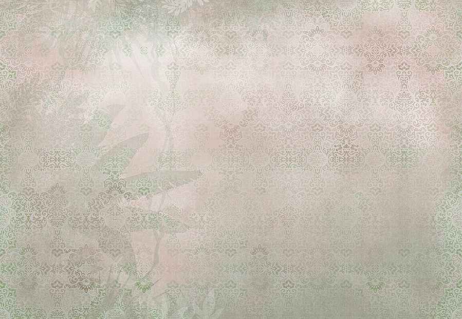 Панно и фотообои Affresco Фрески и фотообои ID136225