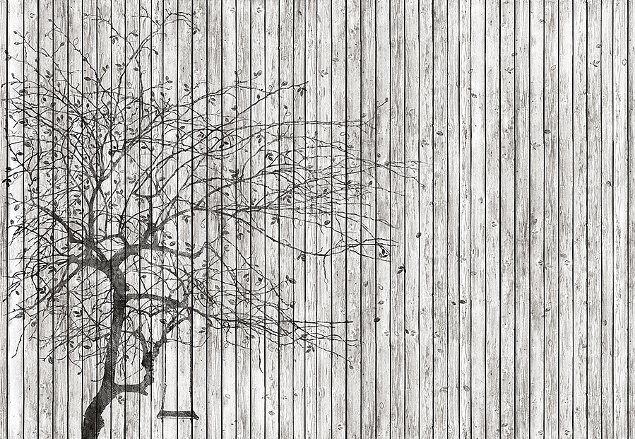 Панно и фотообои Affresco Фрески и фотообои ID136236