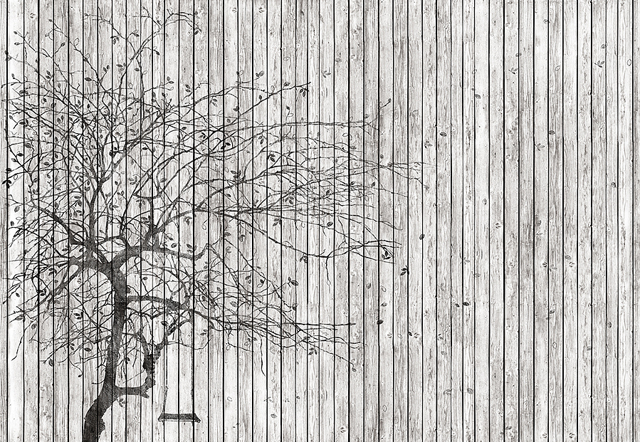 Панно и фотообои Affresco Фрески и фотообои ID136236