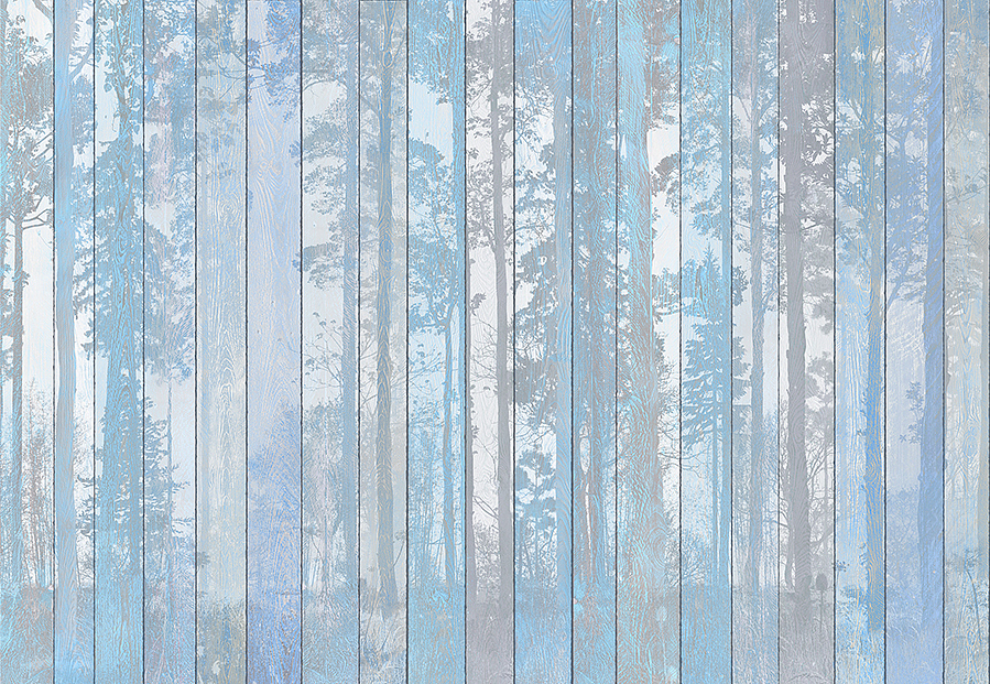Панно и фотообои Affresco Фрески и фотообои ID136270