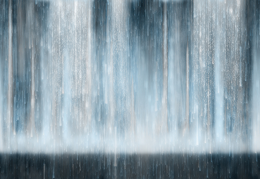 Панно и фотообои Affresco Фрески и фотообои ID136345