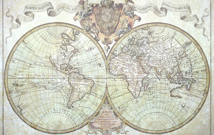 Российские панно и фотообои Affresco, коллекция Фрески и фотообои, артикул 0021