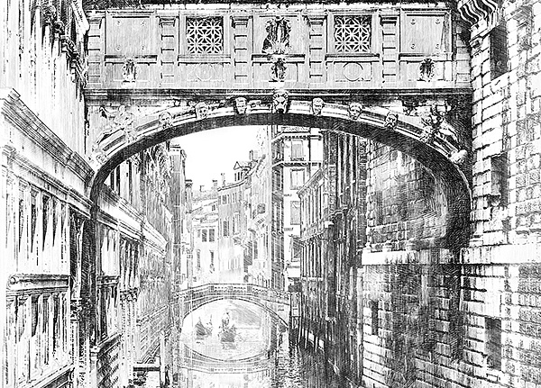 Панно и фотообои Affresco Фрески и фотообои ID136466