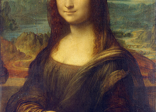 Панно и фотообои Affresco Фрески и фотообои ID136430
