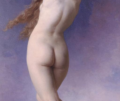 Панно и фотообои Affresco Фрески и фотообои ID136434