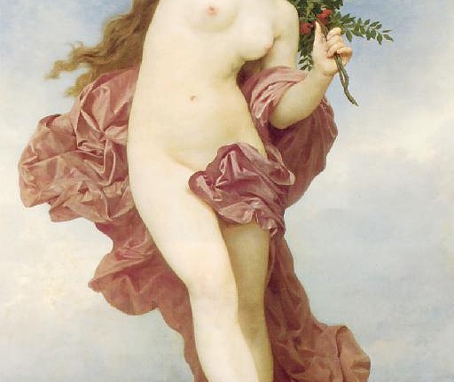 Панно и фотообои Affresco Фрески и фотообои ID136447