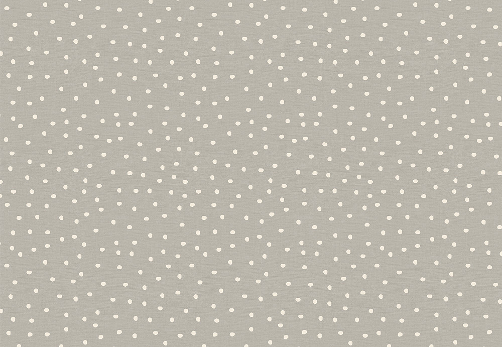 Ткань Daylight Lancashire Spotty/Dove