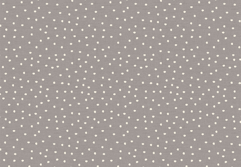 Ткань Daylight Lancashire Spotty/Pewter