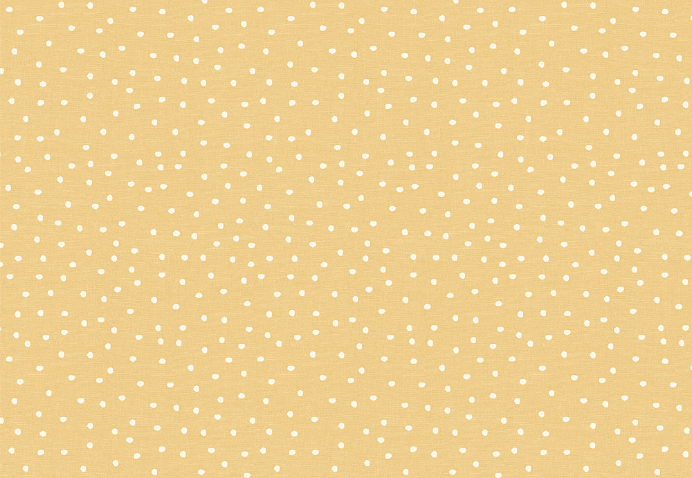 Ткань Daylight Lancashire Spotty/Sand
