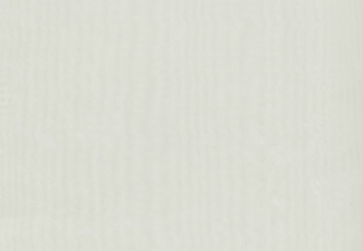 Ткань Дом Caro Sheerful Flo Flo/05-Papyrus