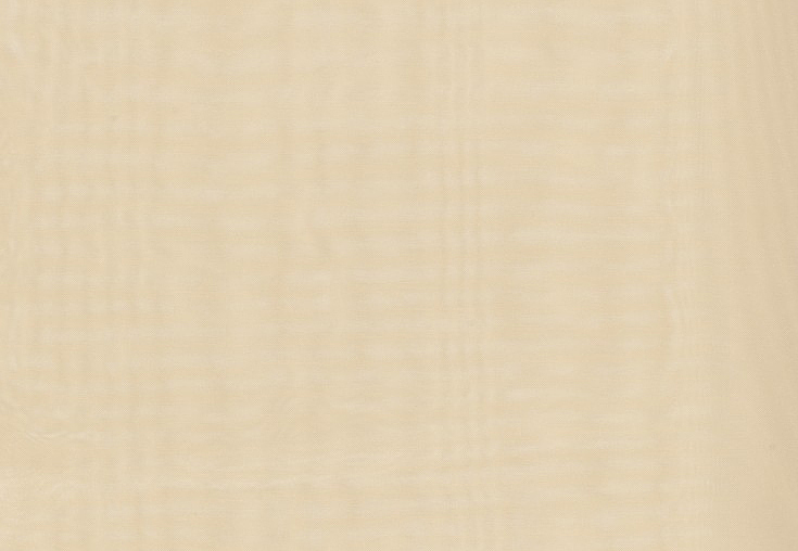 Ткань Дом Caro Sheerful Flo Flo/26-Straw