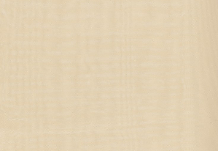 Ткань Дом Caro Sheerful Flo Flo/26-Straw
