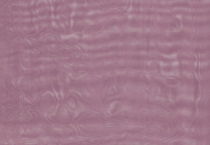 Ткань Дом Caro Sheerful Flo Flo/32-Parma