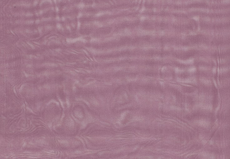 Ткань Дом Caro Sheerful Flo Flo/32-Parma