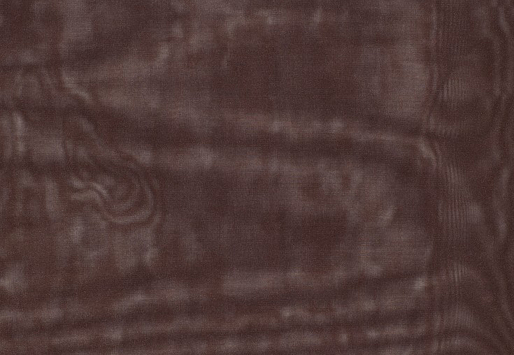 Ткань Дом Caro Sheerful Flo Flo/15-Chestnut