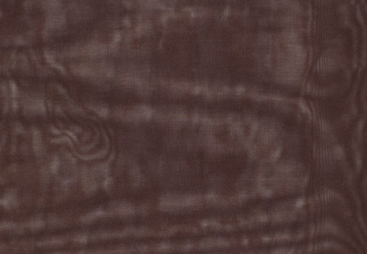 Ткань Дом Caro Sheerful Flo Flo/15-Chestnut