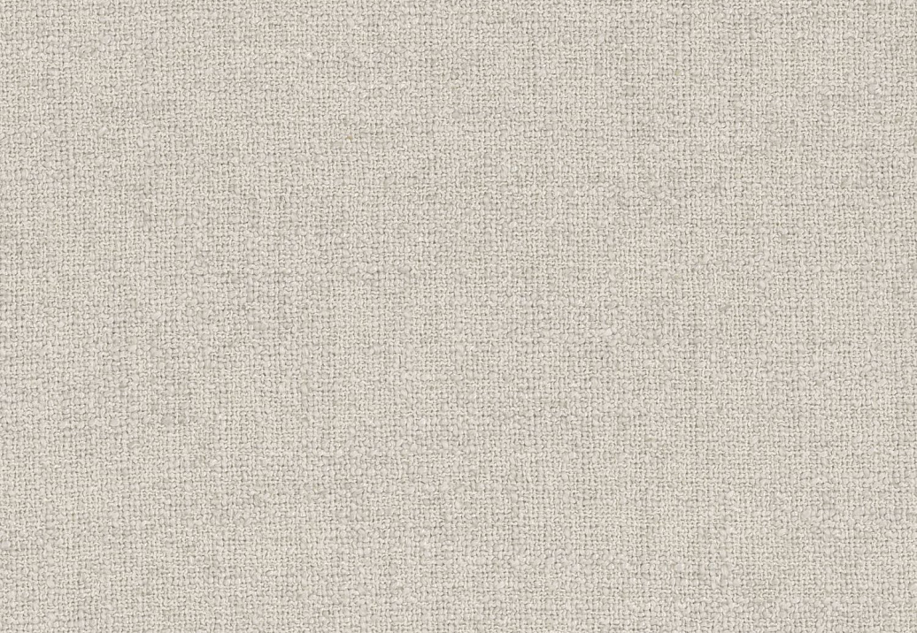 Ткань Casamance Dune 48620162