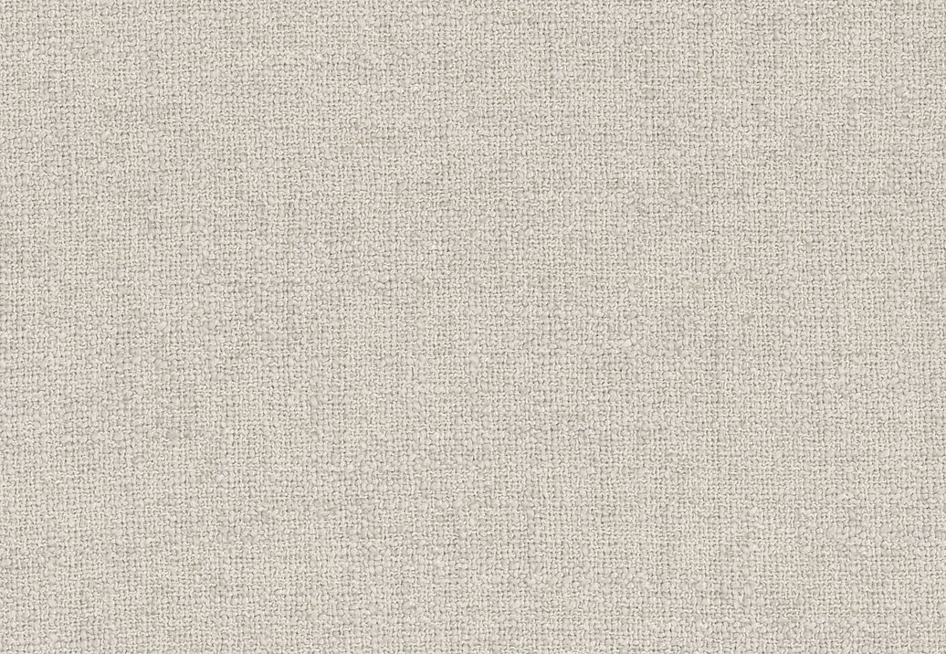 Ткань Casamance Dune 48620162