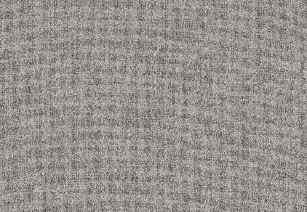 Ткань Casamance Dune 48620261
