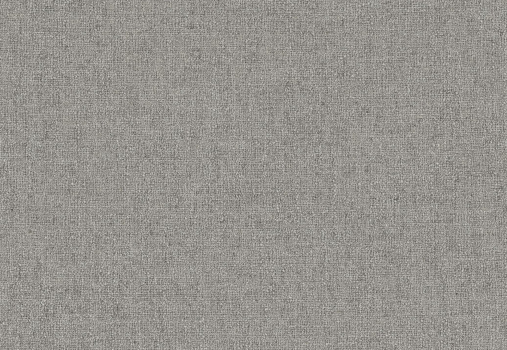 Ткань Casamance Dune 48620261
