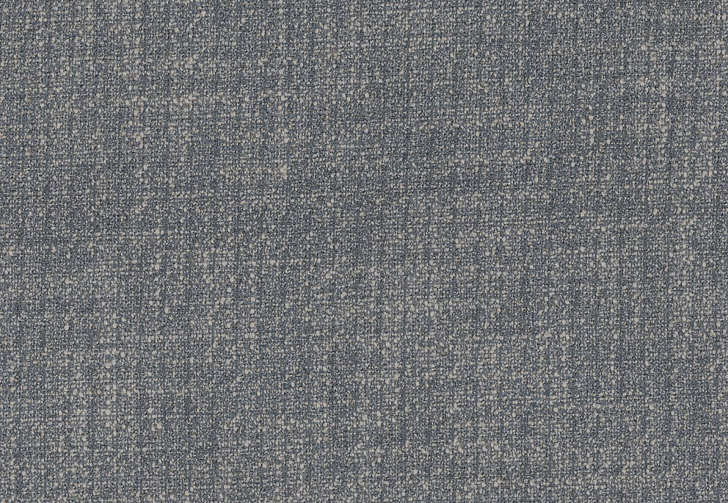 Ткань Casamance Dune 48620360