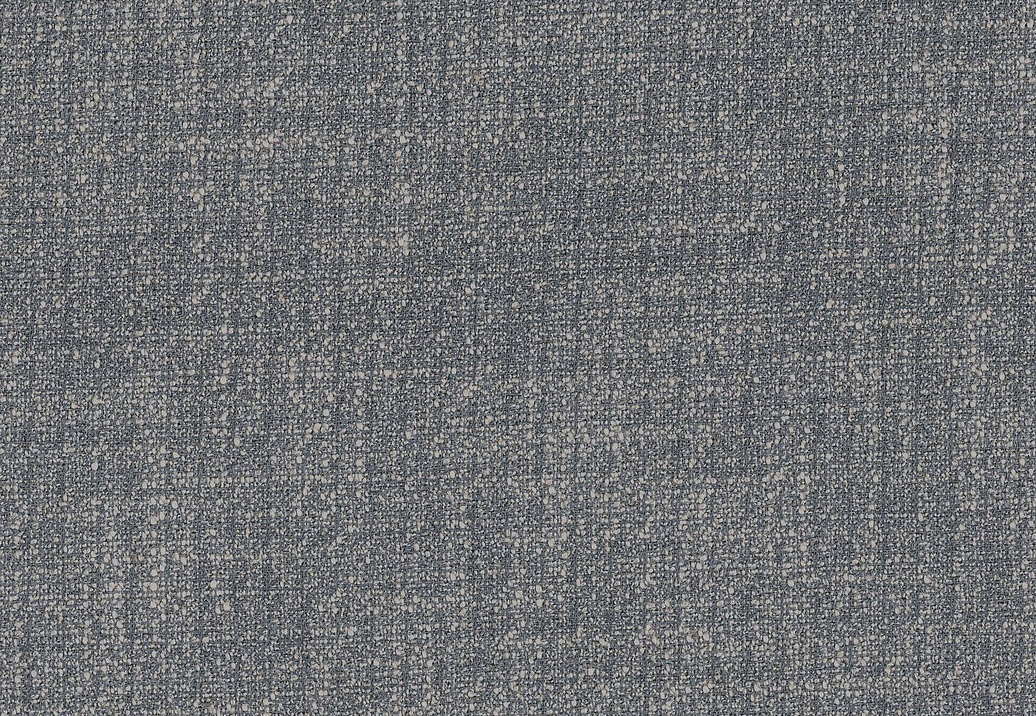 Ткань Casamance Dune 48620360