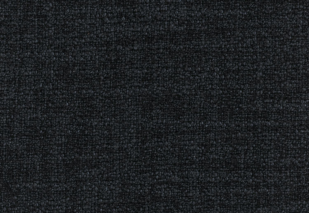 Ткань Casamance Dune 48620459