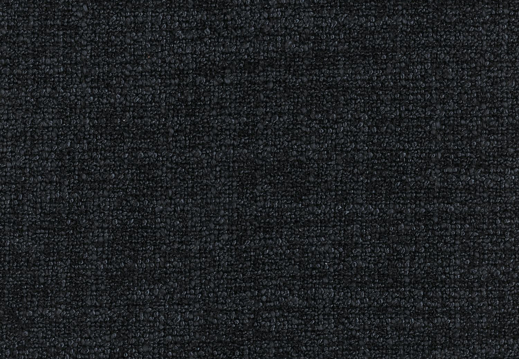Ткань Casamance Dune 48620459