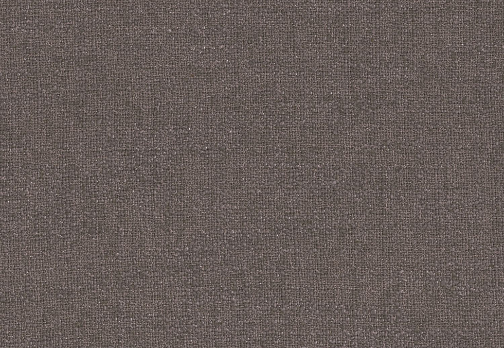 Ткань Casamance Dune 48620558