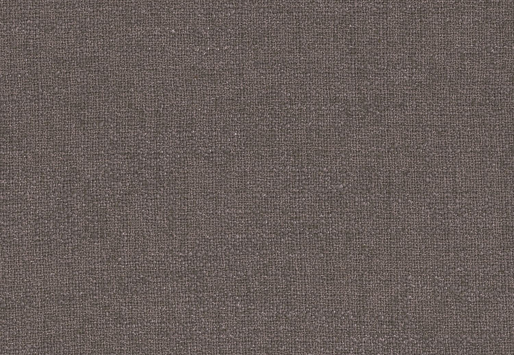 Ткань Casamance Dune 48620558