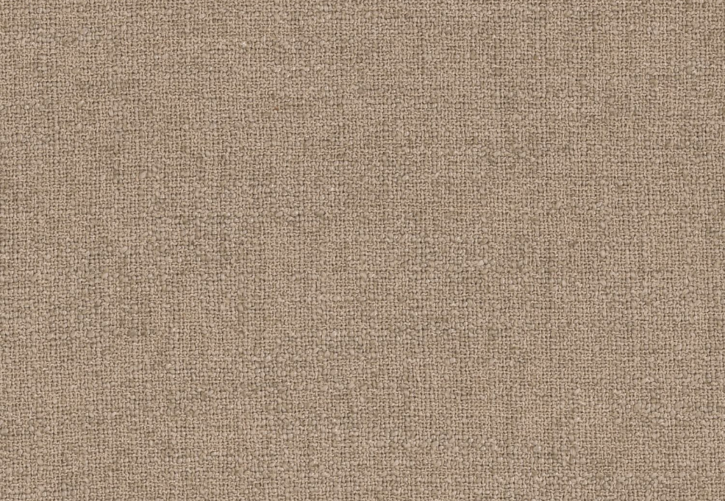Ткань Casamance Dune 48620657