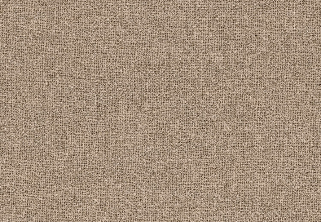 Ткань Casamance Dune 48620657