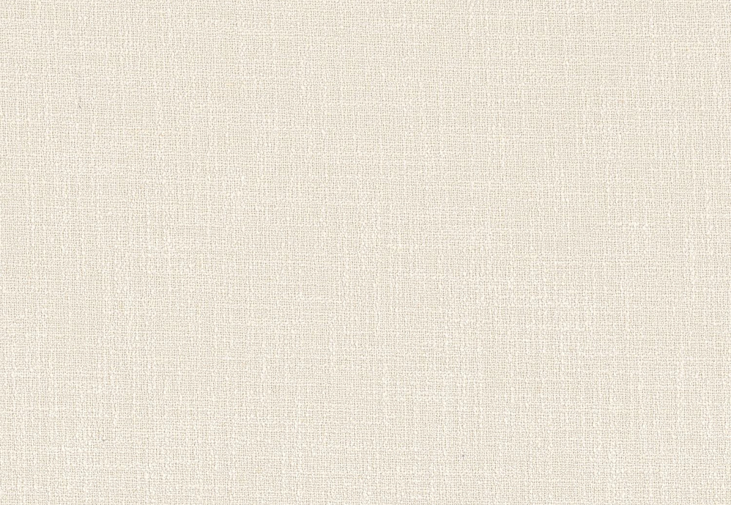 Ткань Casamance Dune 48620756