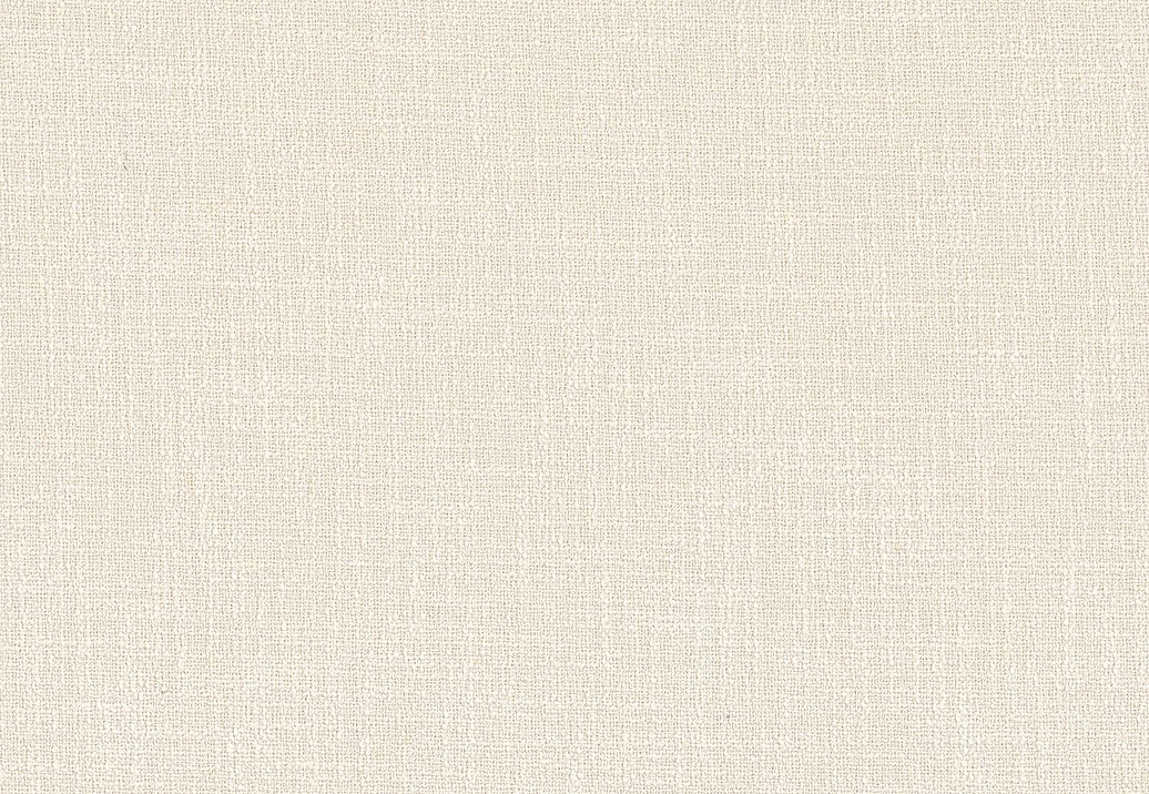 Ткань Casamance Dune 48620756