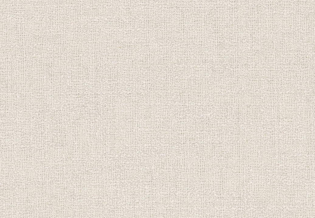 Ткань Casamance Dune 48620855