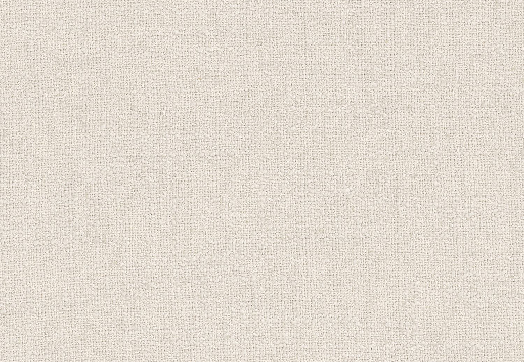 Ткань Casamance Dune 48620855