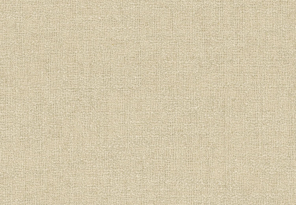 Ткань Casamance Dune 48620954