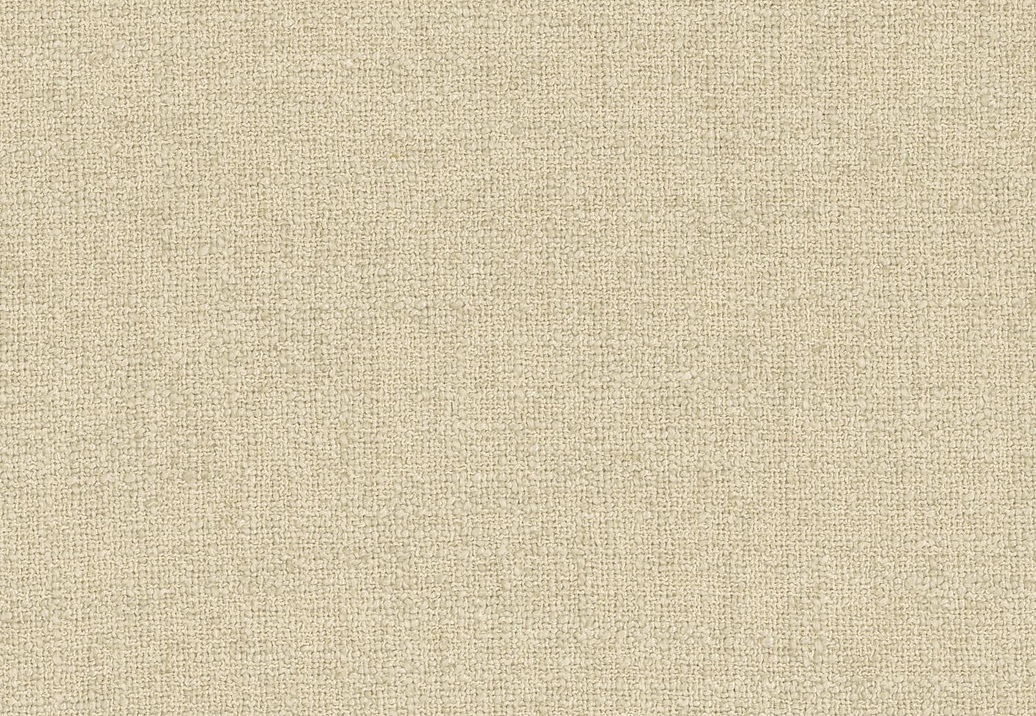 Ткань Casamance Dune 48620954