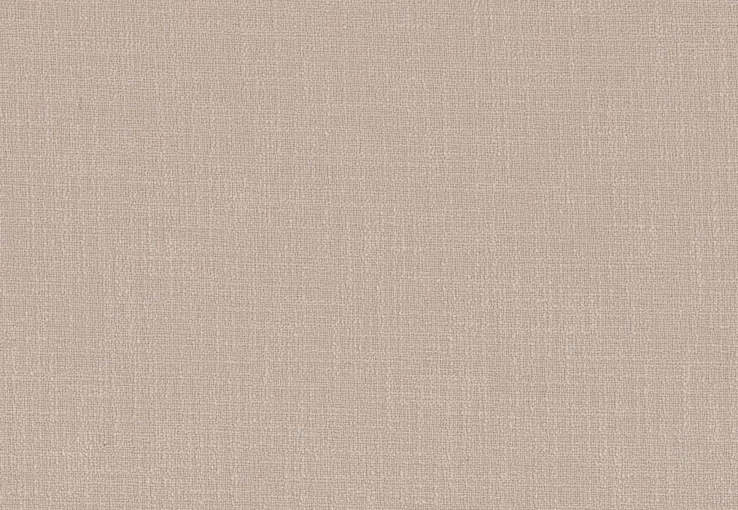 Ткань Casamance Dune 48621053
