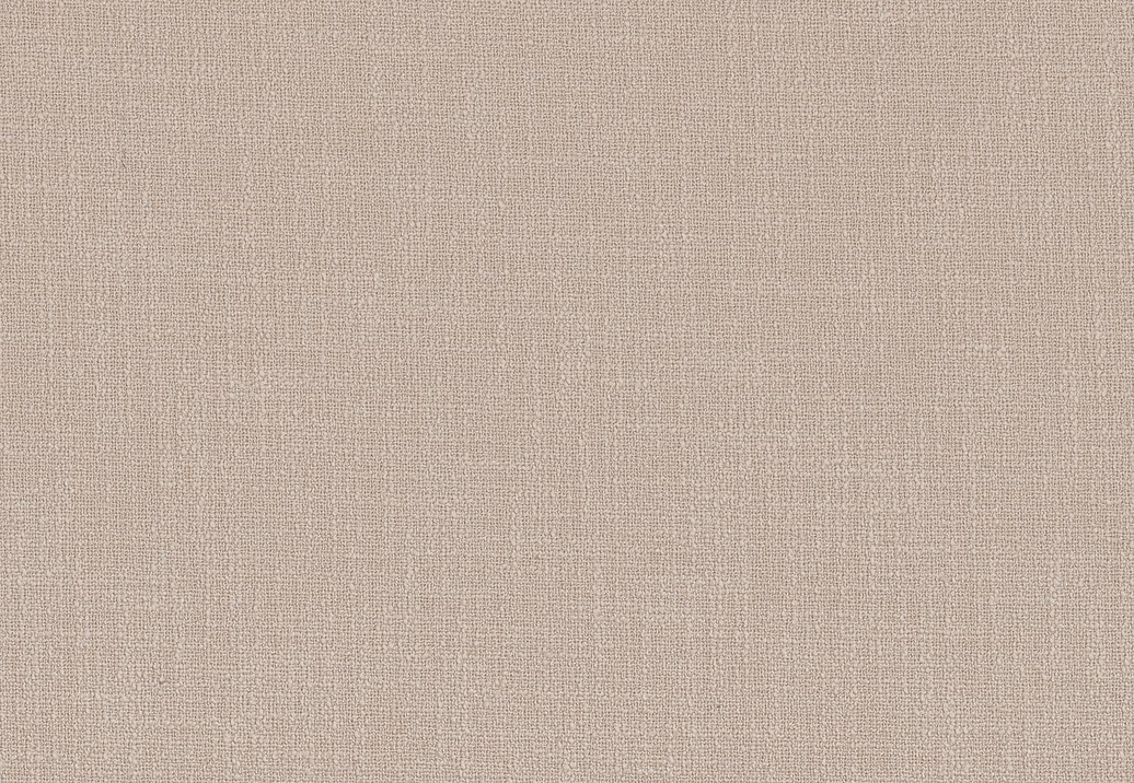 Ткань Casamance Dune 48621053