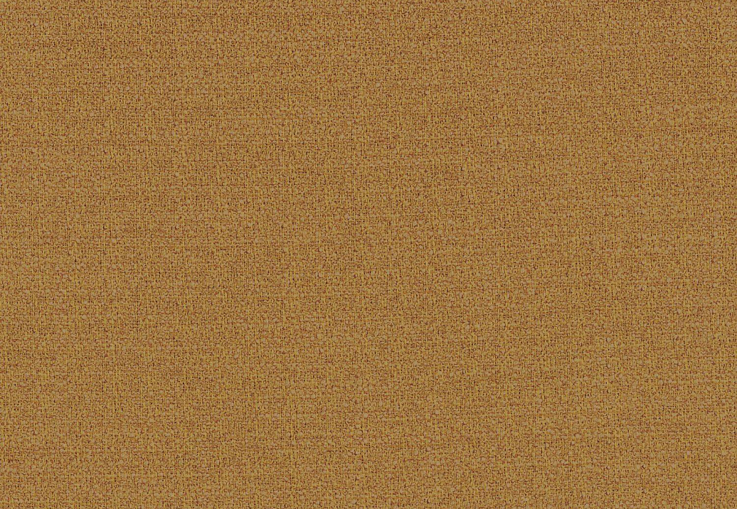 Ткань Casamance Dune 48621152