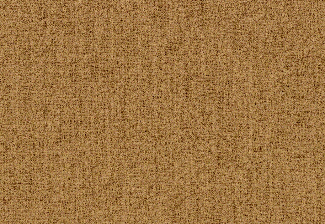Ткань Casamance Dune 48621152