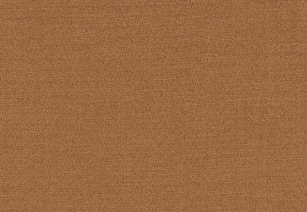 Ткань Casamance Dune 48621251