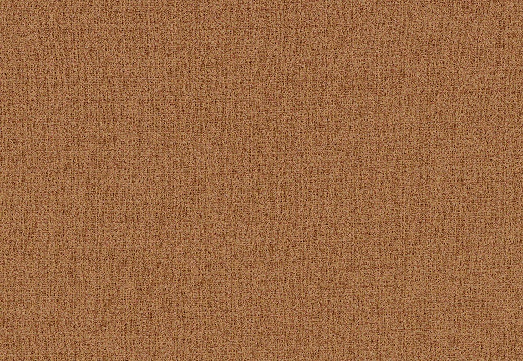 Ткань Casamance Dune 48621251