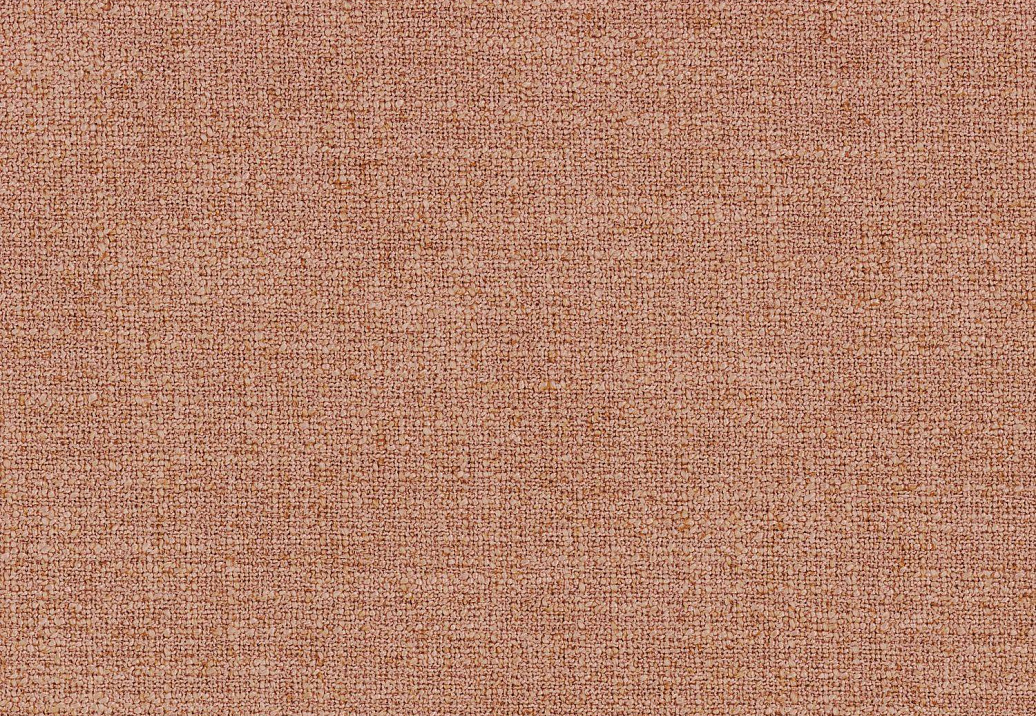 Ткань Casamance Dune 48621350