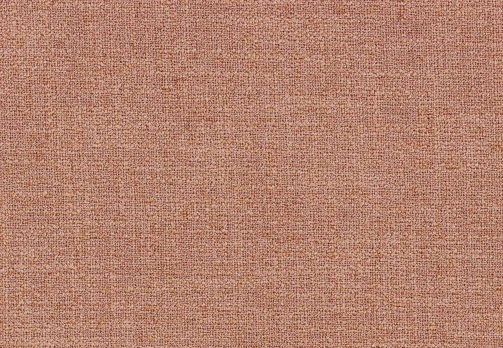 Ткань Casamance Dune 48621350
