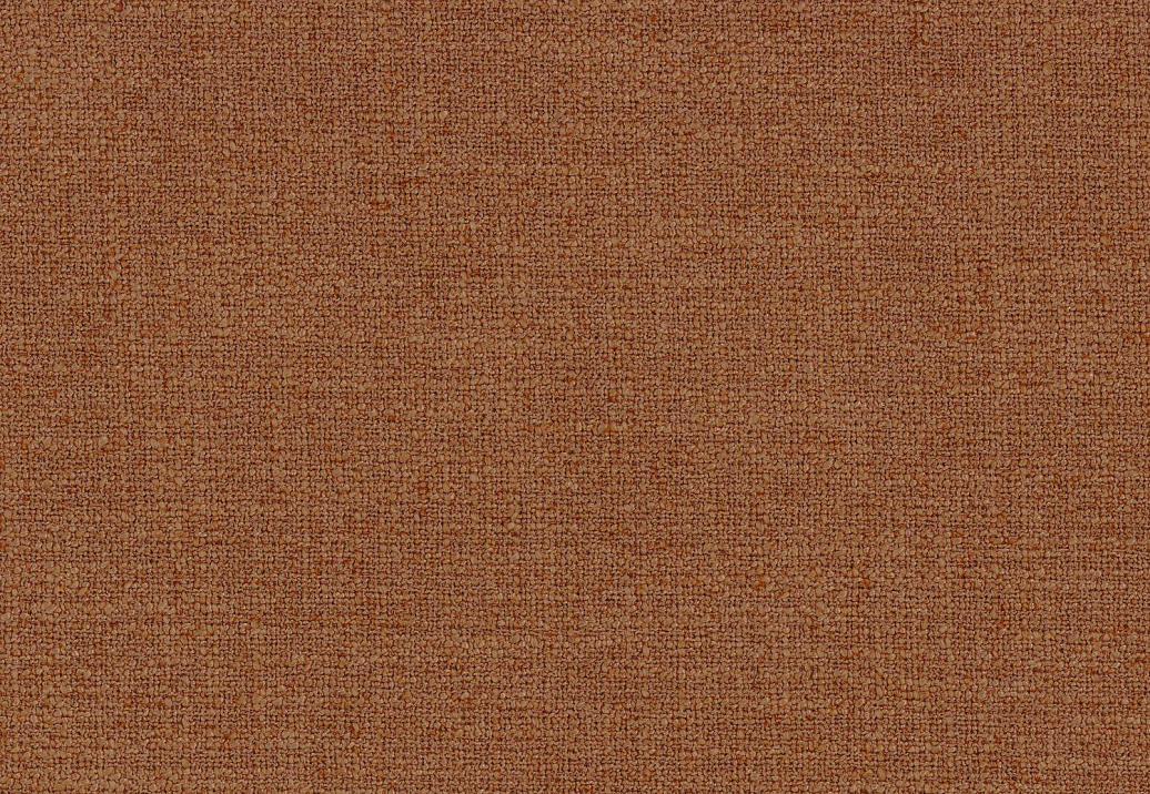 Ткань Casamance Dune 48621449