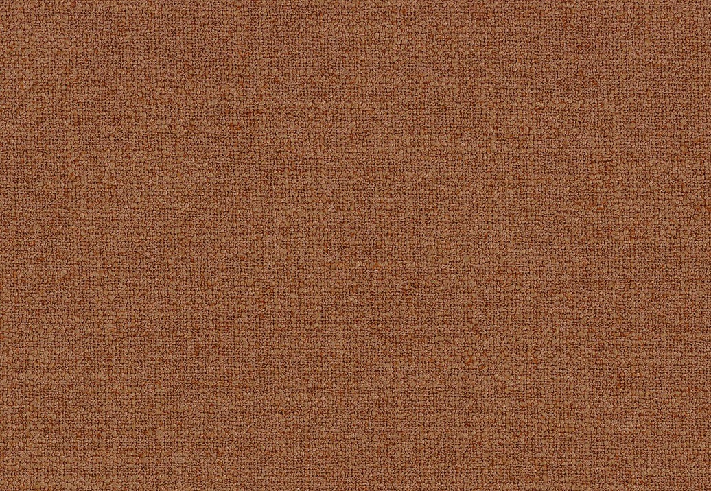 Ткань Casamance Dune 48621449